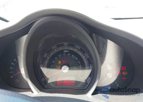 2015 Kia Sportage Sx from USA, damaged, VIN KNDPC3A60F7772993